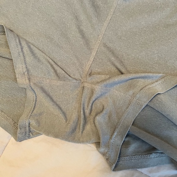 Golf / Tennis Etonic Skort Large - Picture 6 of 7